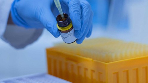  白銀龍盛化工有限公司年產 10000 噸聚合硫酸鐵、年產 1000 噸光穩(wěn)定劑項目驗收公示
